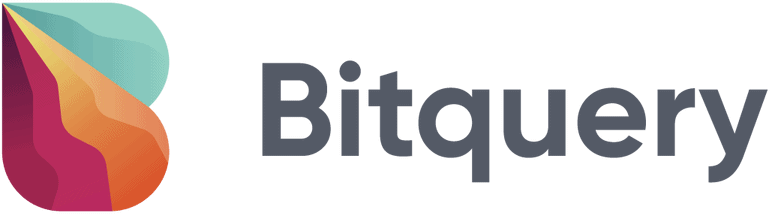 bitquery logo