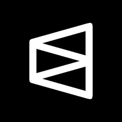 polymarket logo